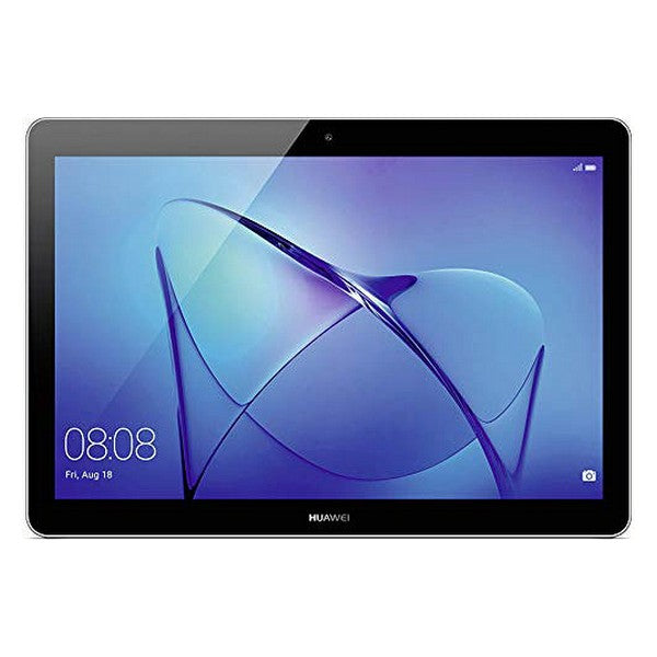 Tablet Huawei T3 10,1