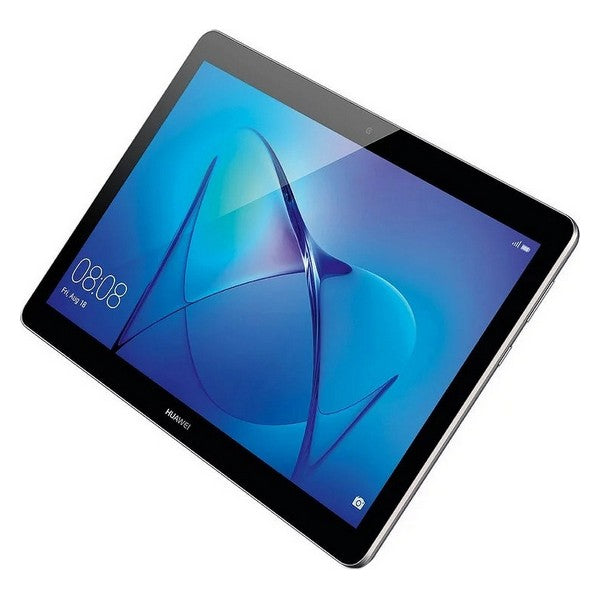 Tablet Huawei T3 10,1