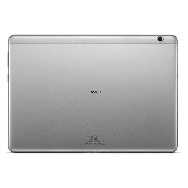 Tablet Huawei T3 10,1