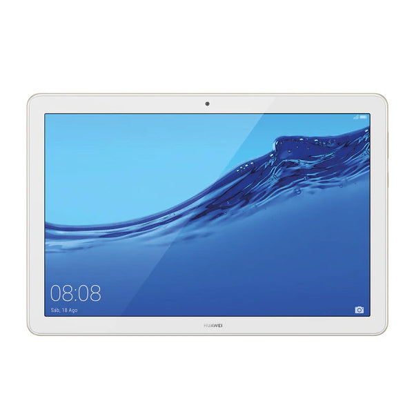 Tablet Huawei Mediapad T5 10,1