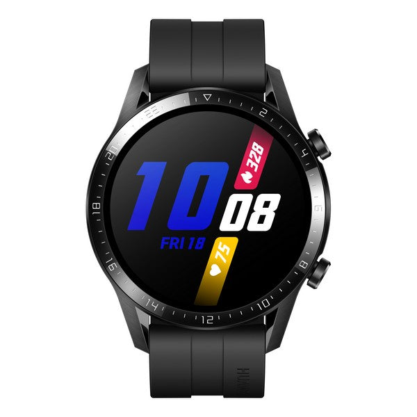 Smartwatch Huawei GT2 Latona Spot 1,39