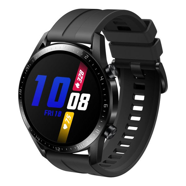 Smartwatch Huawei GT2 Latona Spot 1,39