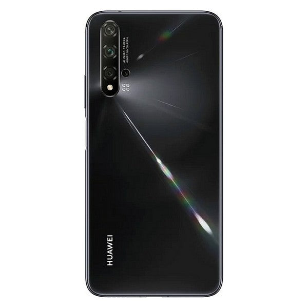 Smartphone Huawei Nova 5T 6,26