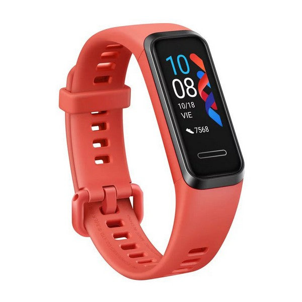 Activity Bangle Huawei Band 4 0,96