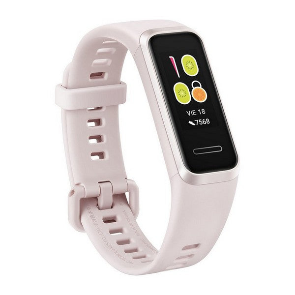 Activity Bangle Huawei Band 4 0,96