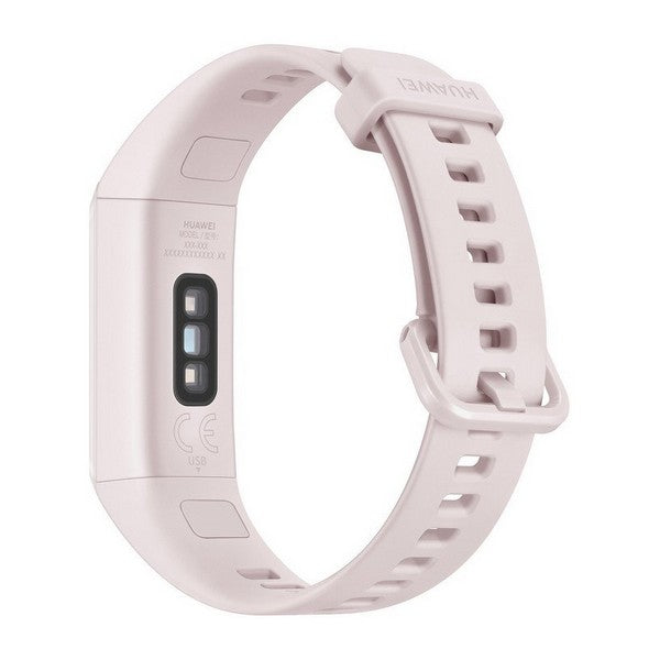 Activity Bangle Huawei Band 4 0,96