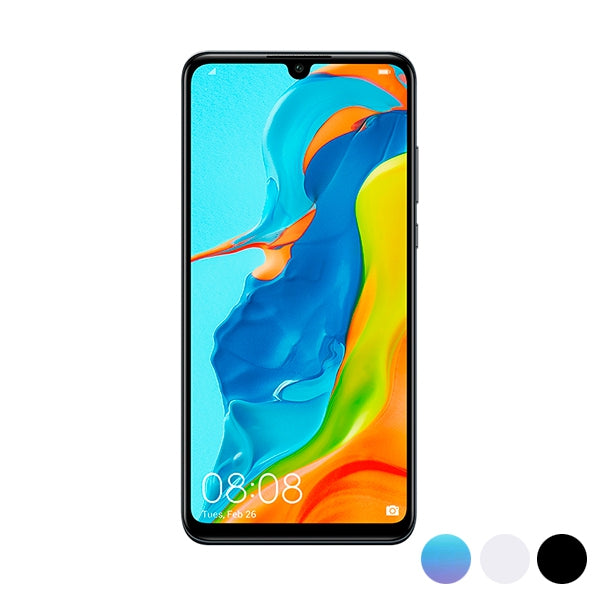 Smartphone Huawei P30 Lite 6,15