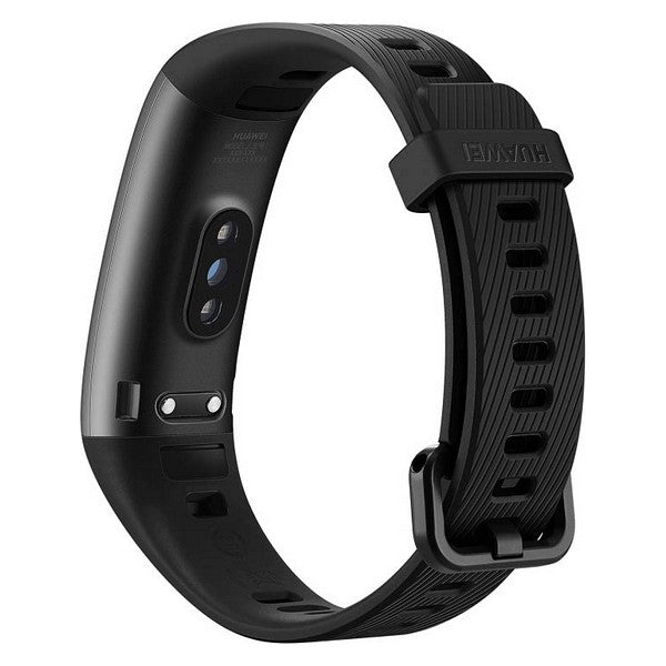 Activity Bangle Huawei Band 4 Pro 0,95