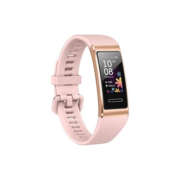 Activity Bangle Huawei Band 4 Pro 0,95