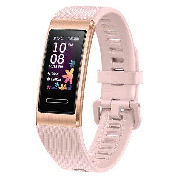 Activity Bangle Huawei Band 4 Pro 0,95