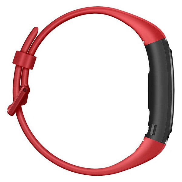 Activity Bangle Huawei Band 4 Pro 0,95