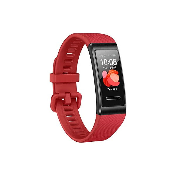 Activity Bangle Huawei Band 4 Pro 0,95