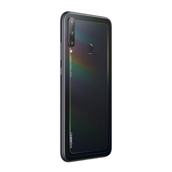 Smartphone Huawei P40 Lite 6,39