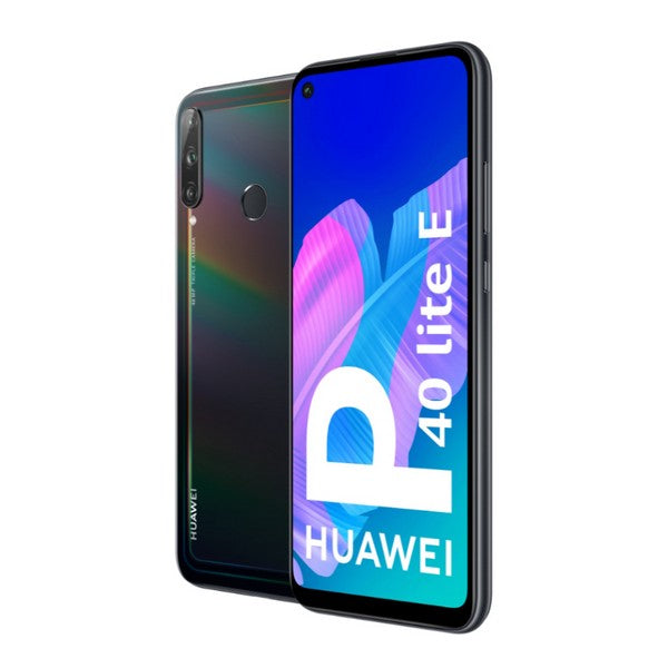 Smartphone Huawei P40 Lite 6,39