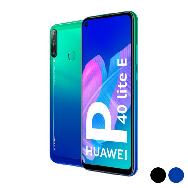 Smartphone Huawei P40 Lite 6,39