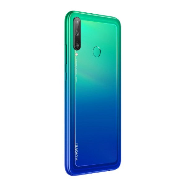 Smartphone Huawei P40 Lite 6,39