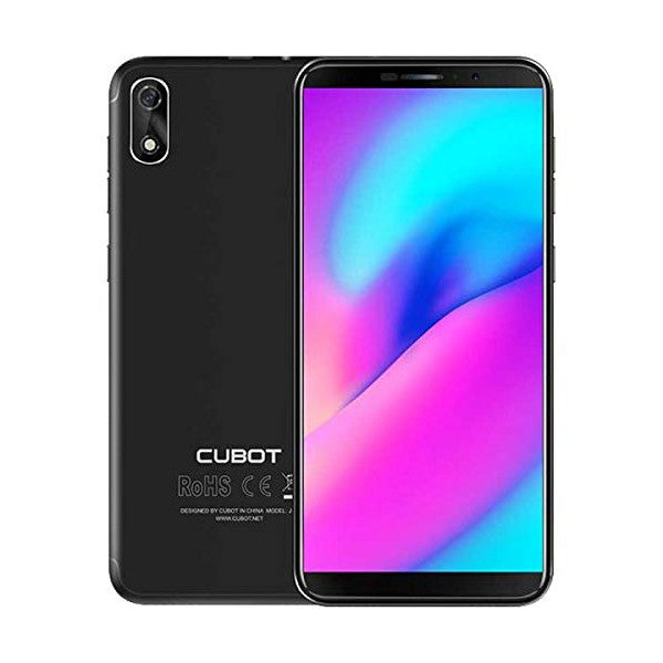 Smartphone Cubot J3 5