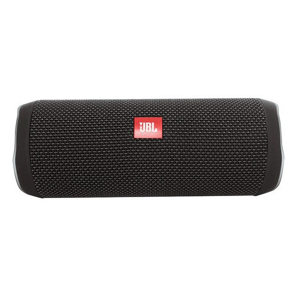 Portable Bluetooth Speakers JBL FRLIP4 3000 mAh 16W Black