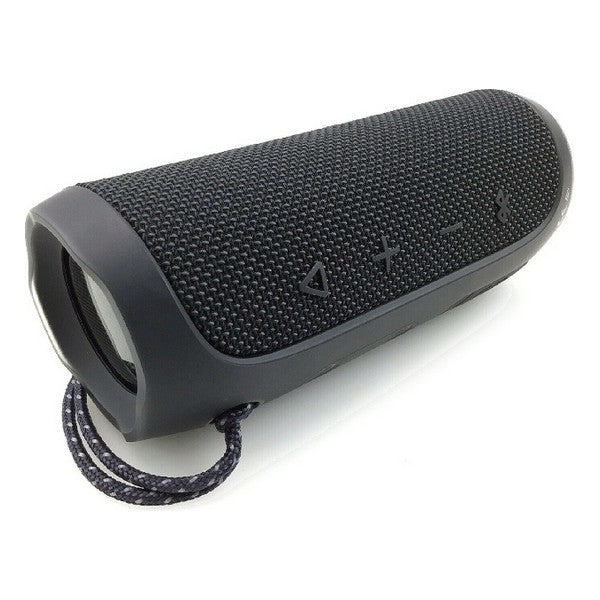 Portable Bluetooth Speakers JBL FRLIP4 3000 mAh 16W Black