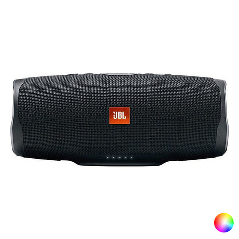 Portable Bluetooth Speakers JBL Charge4 7800 mAh 30W