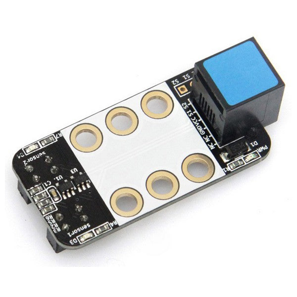 Infrared Line Sensor Makeblock V2