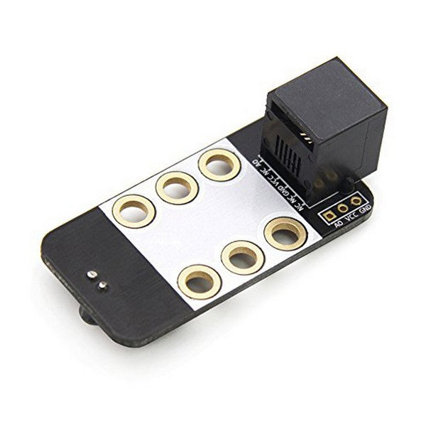 Light Sensor Makeblock Me V1