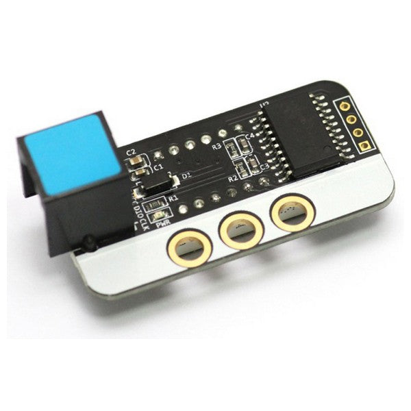 7 Segments and 4 Digits Display Module Makeblock V3 5V