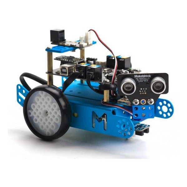 Robotics kit Makeblock mBot