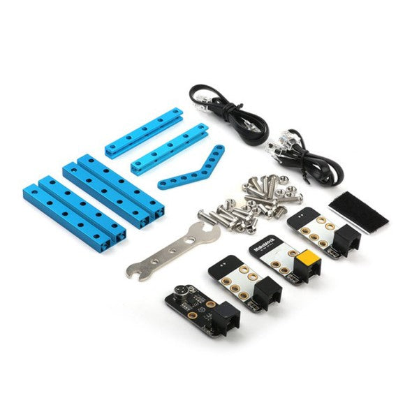 LED Light for Robotics Kit Makeblock