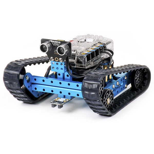 MBot Educational Robot Ranger Makeblock