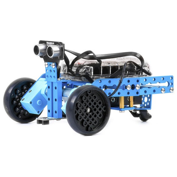 MBot Educational Robot Ranger Makeblock