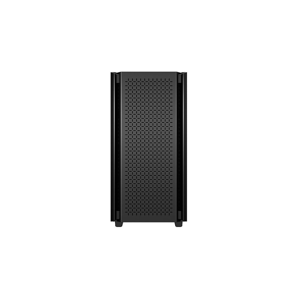 ATX Semi-tower Box DEEPCOOL R-CG560-BKAAE4-G-1 Black Multi