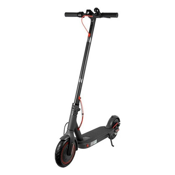 Electric Scooter Xiaomi Mi Electric Scooter Pro 25 km/h 12800 mAh 300W Black