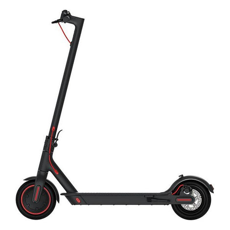 Electric Scooter Xiaomi Mi Electric Scooter Pro 25 km/h 12800 mAh 300W Black