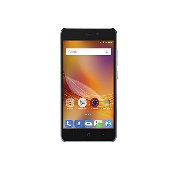 Mobile Telephone ZTE A452 Blade 5