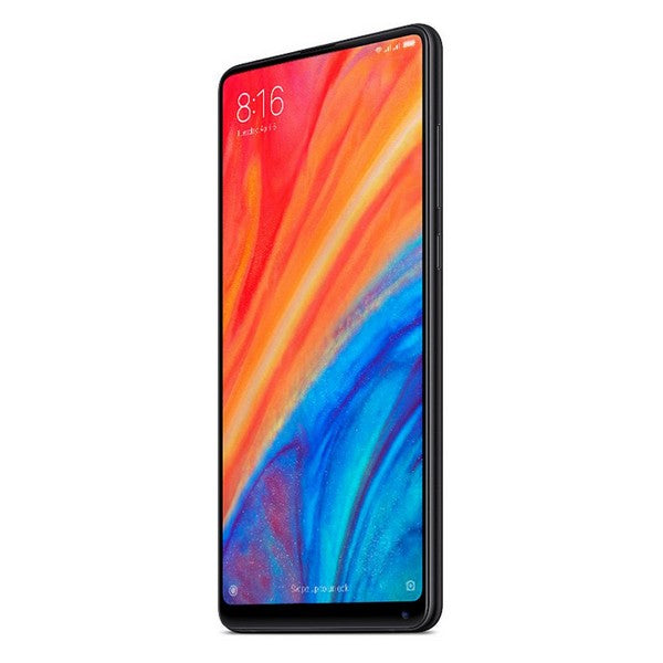 Smartphone Xiaomi Mi Mix 2S 5,99