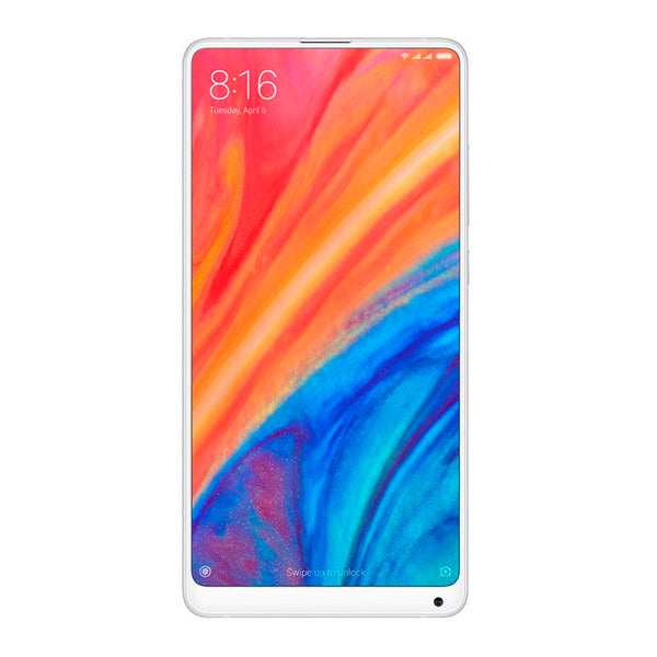 Smartphone Xiaomi Mi Mix 2S 5,99