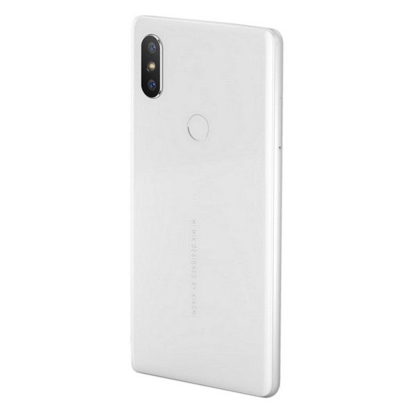 Smartphone Xiaomi Mi Mix 2S 5,99