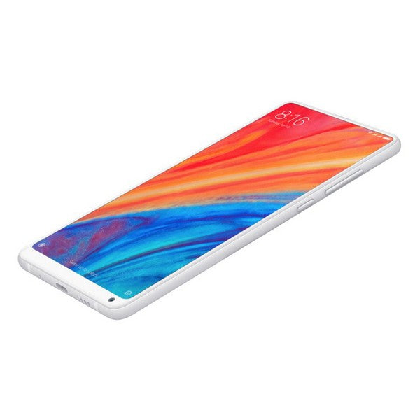 Smartphone Xiaomi Mi Mix 2S 5,99