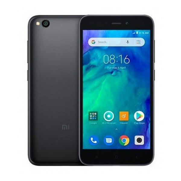 Smartphone Xiaomi Redmi GO 5