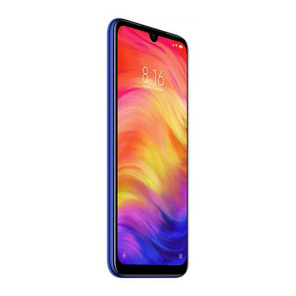 Smartphone Xiaomi Redmi Note 7 6,3