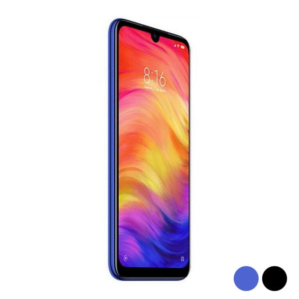 Smartphone Xiaomi Redmi Note 7 6,3