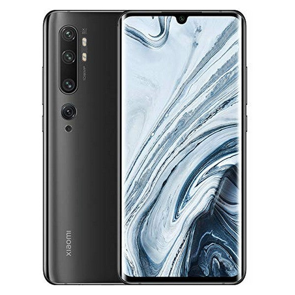 Smartphone Xiaomi Mi Note 10 6,47