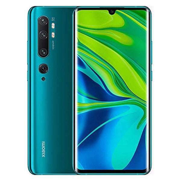 Smartphone Xiaomi Mi Note 10 6,47