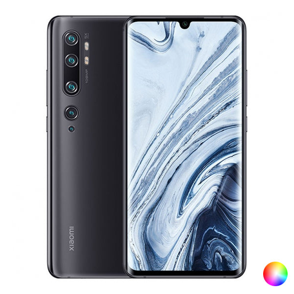 Smartphone Xiaomi Mi Note 10 Pro 6,47