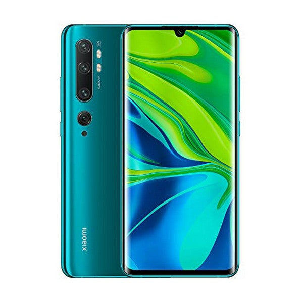 Smartphone Xiaomi Mi Note 10 Pro 6,47