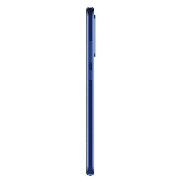 Smartphone Xiaomi Redmi Note 8T 6,3