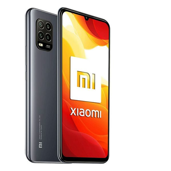 Smartphone Xiaomi Mi Note 10 Lite 6,47