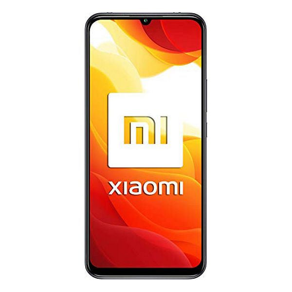 Smartphone Xiaomi Mi Note 10 Lite 6,47