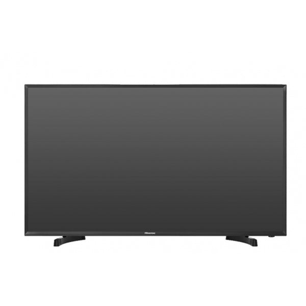 Television Hisense 43N2100C 43